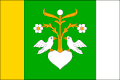 {{{rasmiy_nomi}}}ning bayrogʻi