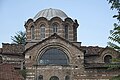 gumbaz