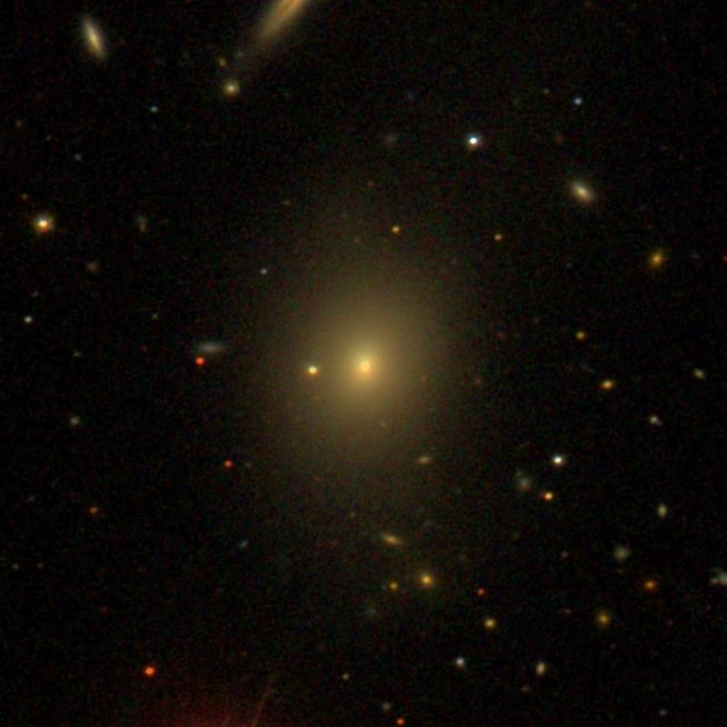 Fayl:NGC5710 - SDSS DR14.jpg