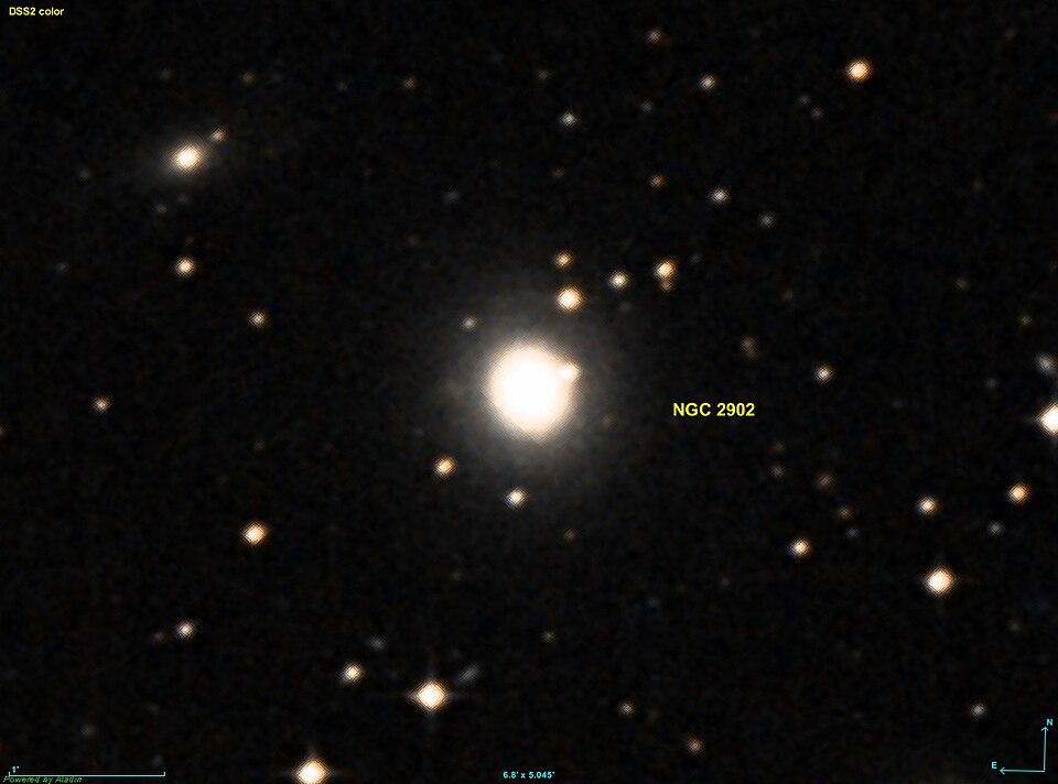 Fayl:NGC 2902 DSS.jpg