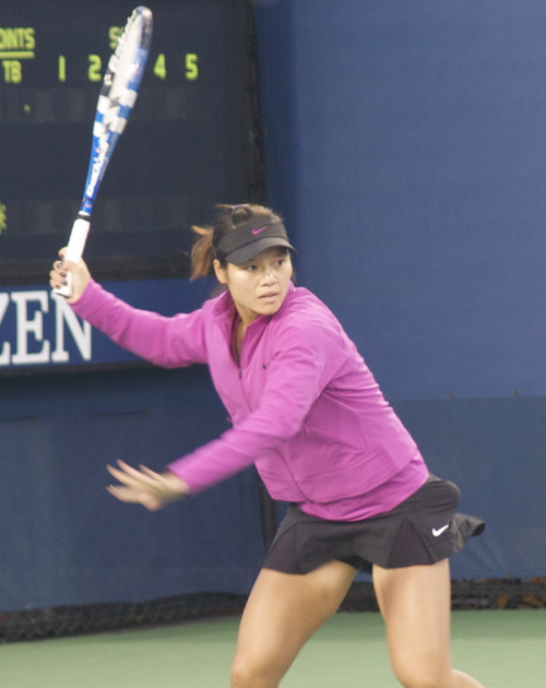 Fayl:Na-li-2009usopen.png