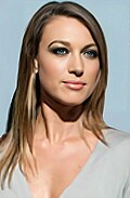 17:22, 2023-yil 2-mart dagi versiya uchun tasvir