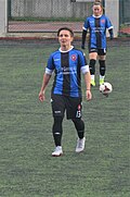 15:03, 2019-yil 12-dekabr dagi versiya uchun tasvir