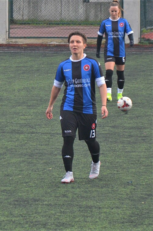 Fayl:NergizHacıyeva (2).jpg