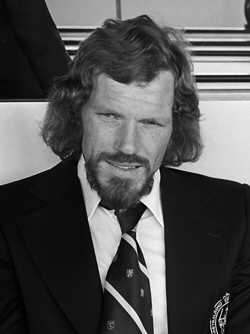 Fayl:Niels Overweg (1975).jpg