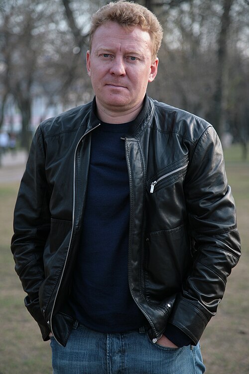 Fayl:Oleh Kuznetsov 3.JPG