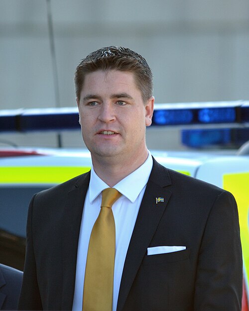 Fayl:Oscar Sjöstedt.jpg