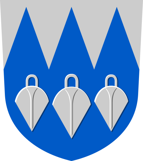 Fayl:Piippola.vaakuna.svg