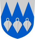 Piippola