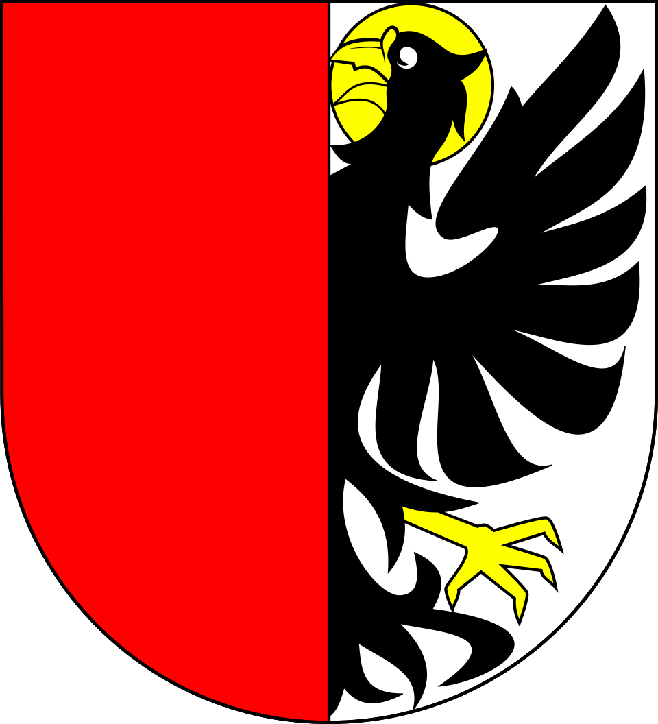 Fayl:Pilníkov CoA CZ.svg