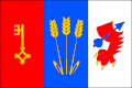 {{{rasmiy_nomi}}}ning bayrogʻi