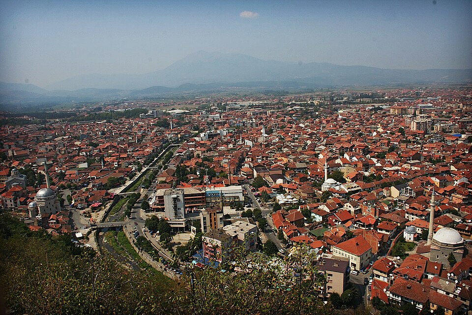 Fayl:Prizren.jpg