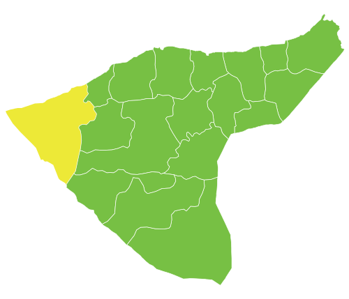 Fayl:Ras al-Ayn nahiyah.svg