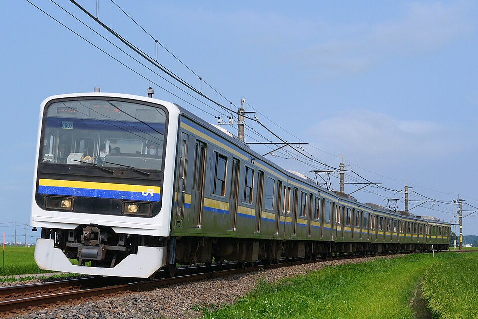 Fayl:Series209-2100 C607.jpg