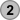 Fayl:Silver medal icon.svg
