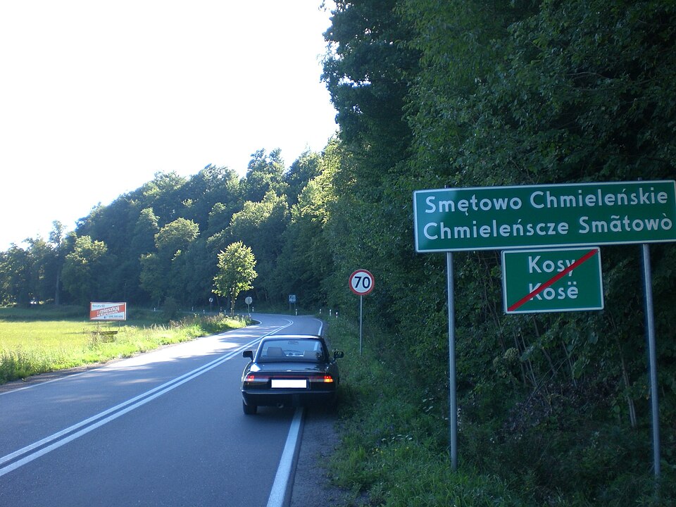 Fayl:Smętowo Chmielińskie (DW228).jpg