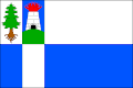 {{{rasmiy_nomi}}}ning bayrogʻi