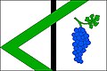 {{{rasmiy_nomi}}}ning bayrogʻi