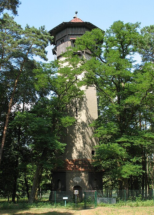 Fayl:Sommerfeld Klinik 30 2010.jpg