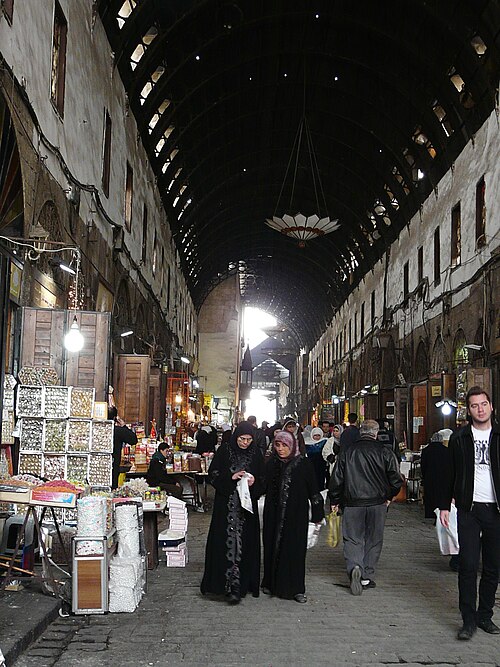 Fayl:Souq al-Bzouriyya (5347808313).jpg