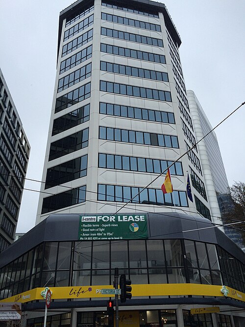 Fayl:Spanish Embassy in Wellington.jpg