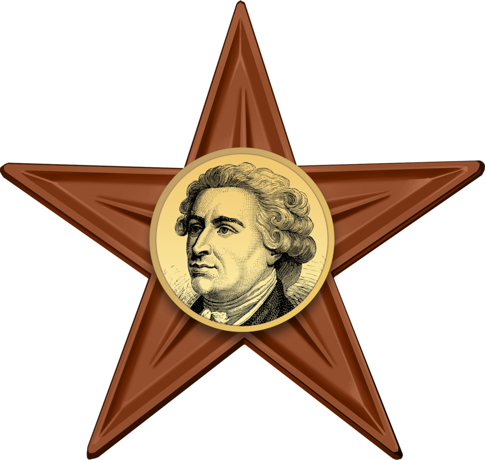 Fayl:The Burke Barnstar Hires.png