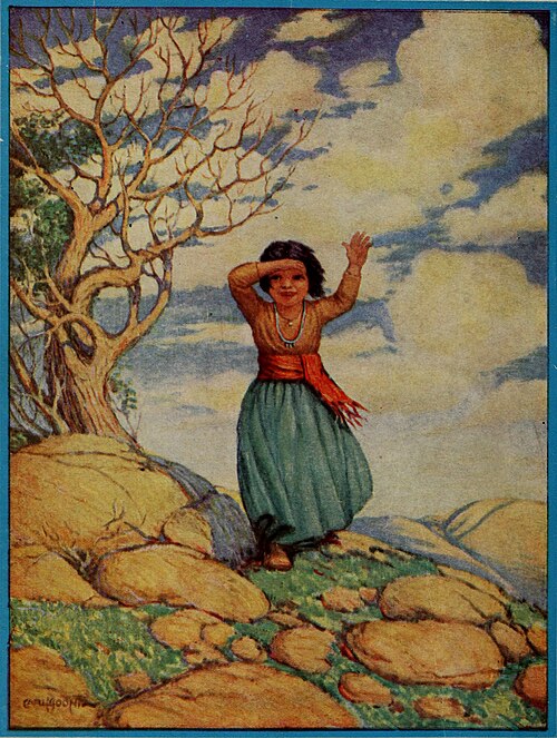 Fayl:The Runaway Papoose (1928) frontispiece.jpg
