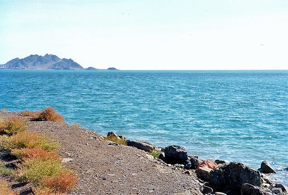 Fayl:TurkmenbashiSea.jpg