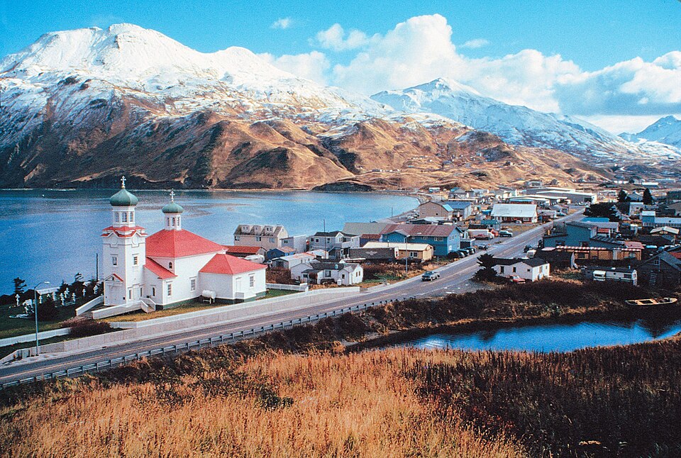 Fayl:UnalaskaAlaska.jpg