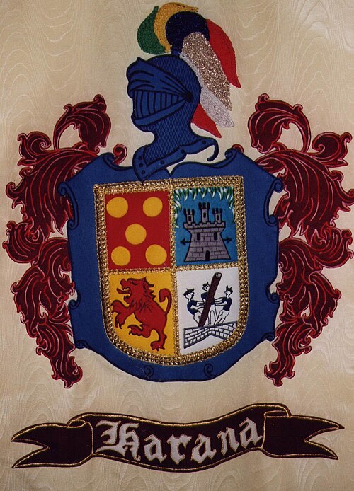 Fayl:Valle de arana Estandarte.jpg