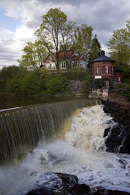 Fayl:Vanhankaupunginkoski2.jpg