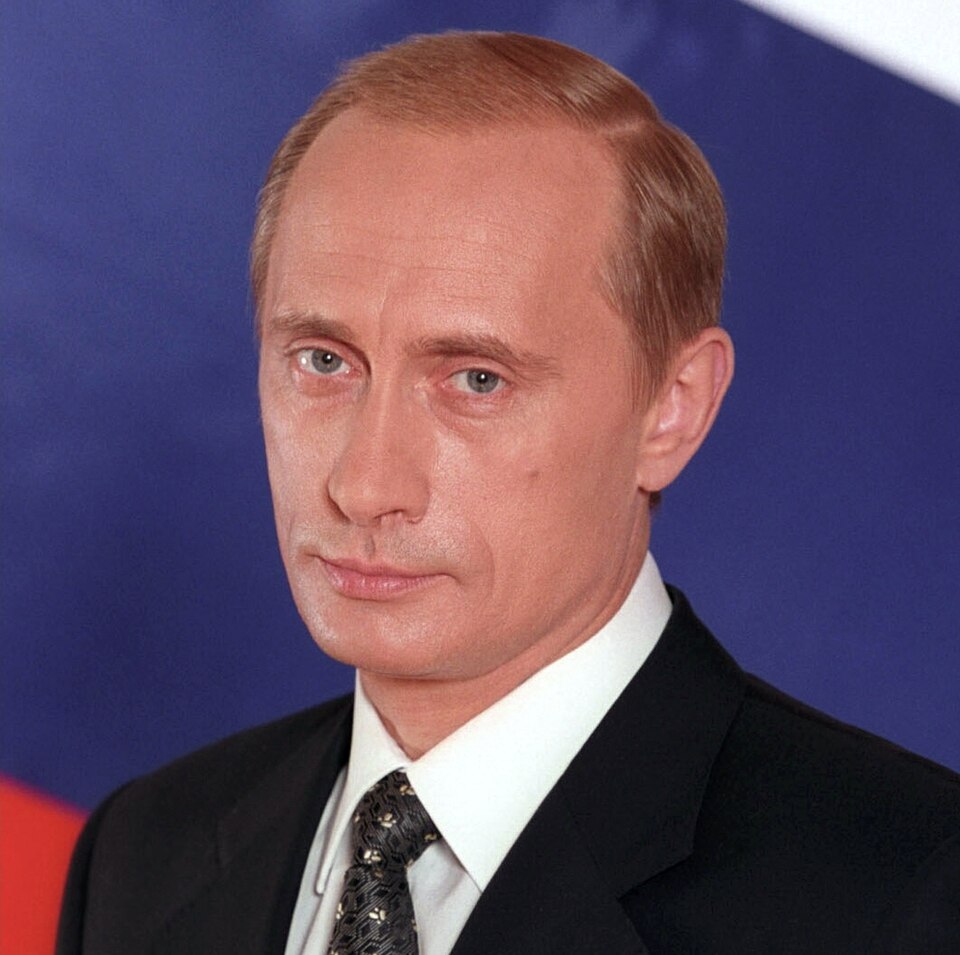 Fayl:Vladimir Putin-4-crop.jpg