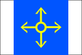 Dětkovice