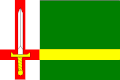 {{{rasmiy_nomi}}}ning bayrogʻi