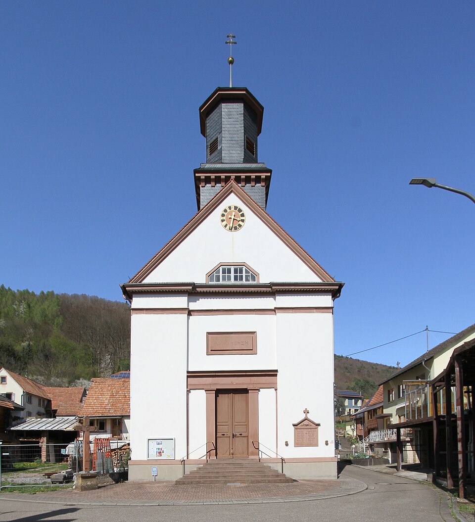 Fayl:Waldrohrbach-16-St Aegidius-2019-gje.jpg