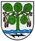 Ahnsbeck