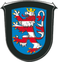 Allendorf