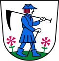 Dürrröhrsdorf-Dittersbach