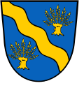 Lambrechtshagen