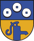 Schmieritz