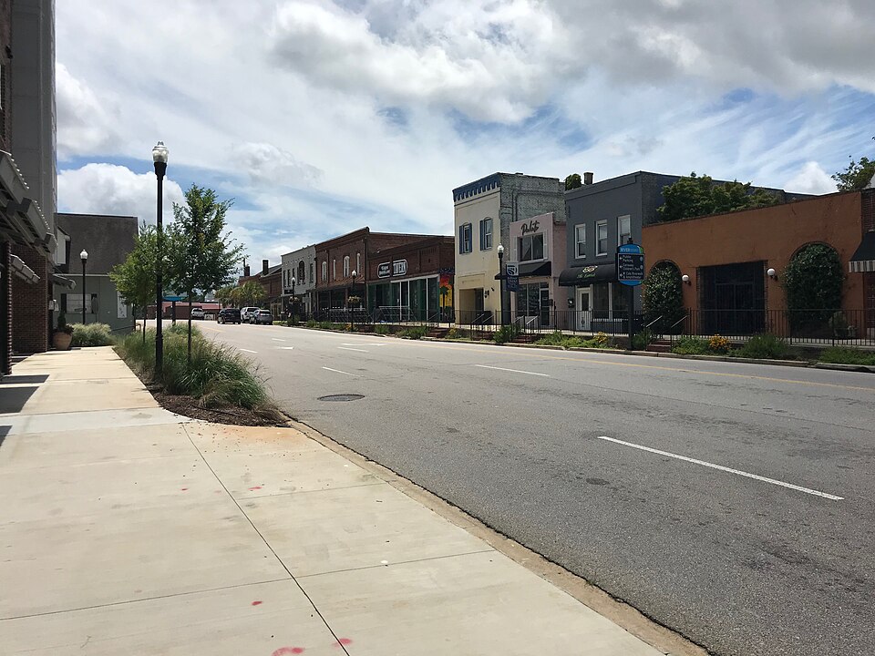 Fayl:West Columbia, SC.jpg