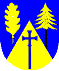 Babice nad Svitavou
