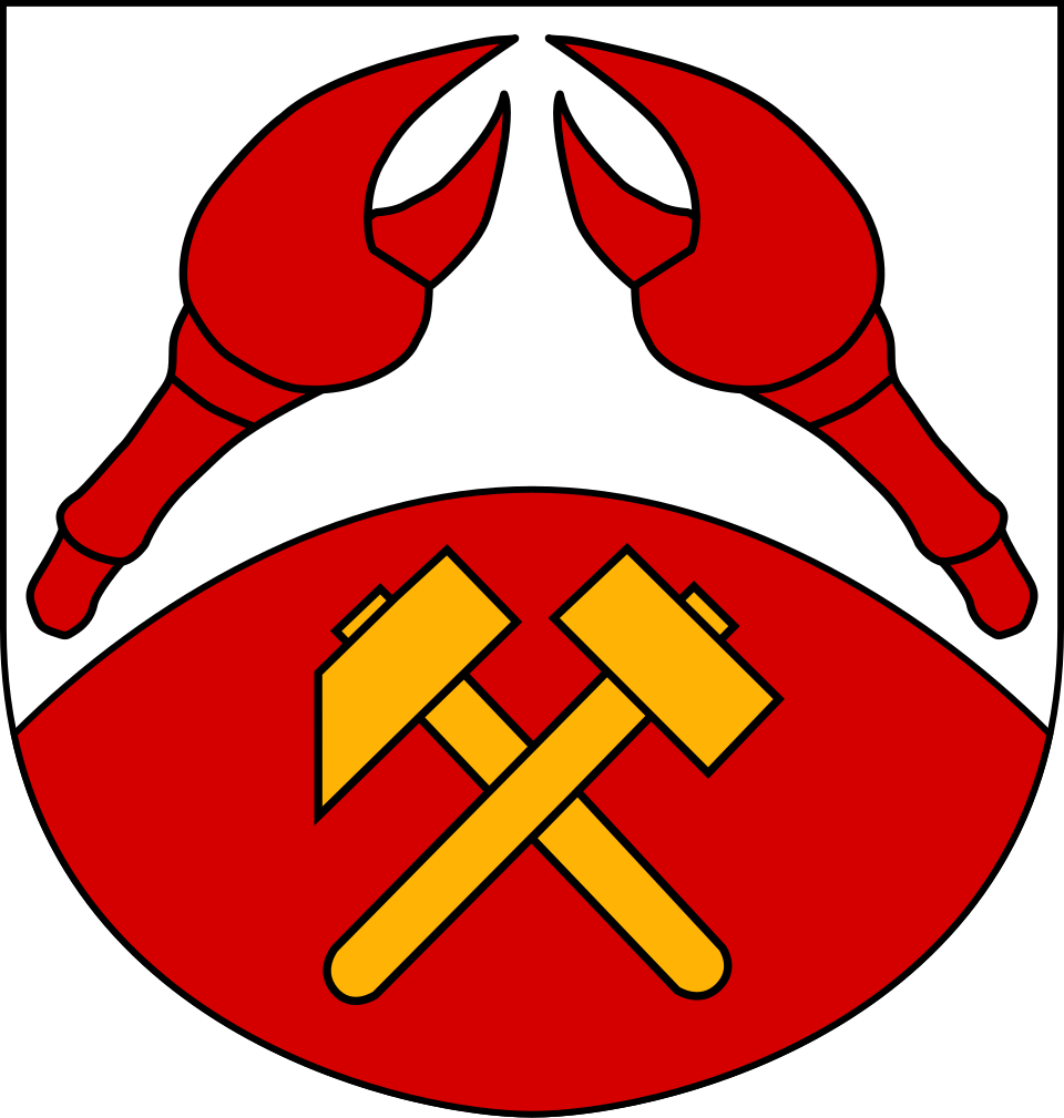 Fayl:Znak Chrustenice.svg