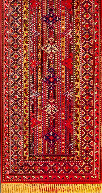 Fayl:«Нахичевань» 2.jpg