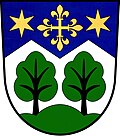 Úhlejov