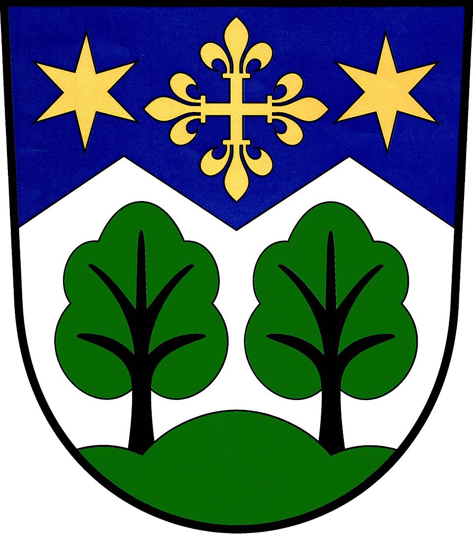 Fayl:Úhlejov CoA.jpg