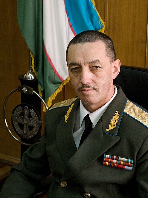 Fayl:Абдулла Максумович Халмухамедов.jpg