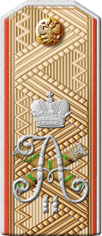 Fayl:1904adju-p01ga.png