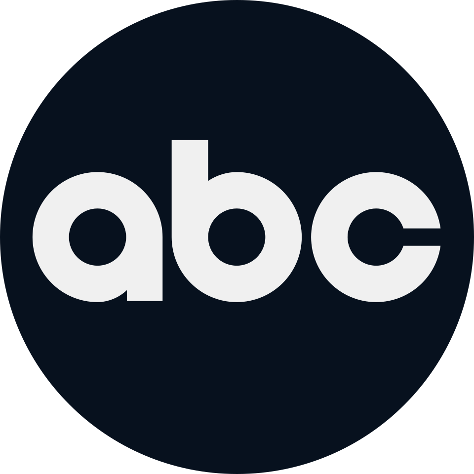 Fayl:ABC-2021-LOGO.svg