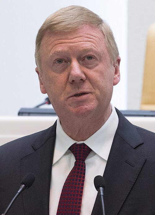 Fayl:Anatoly Chubais 2017.jpg